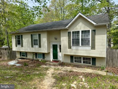 650 Running Fox Rd, Lusby, MD, 20657