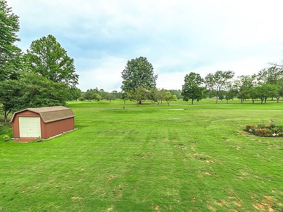 4th image of 1314 Erieview Dr