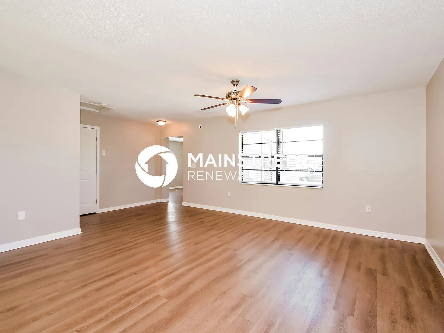 3124 Newtown Blvd — Photo 4