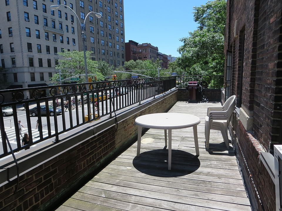 1st image of 245 E 11th St APT 2J