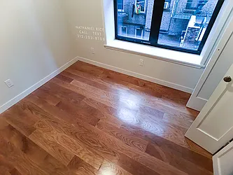 Rented by (Legacy) NY Quality Living Uptown