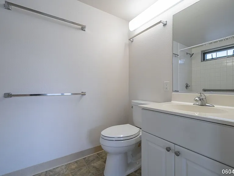 801 South St #3901 — Photo 21
