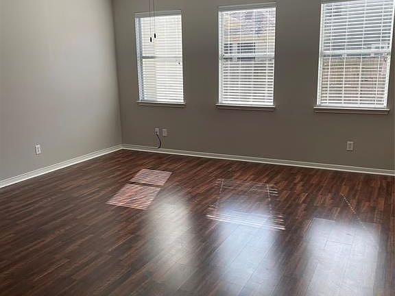5th image of 4526 Arbor Ln