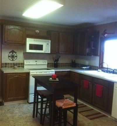 2nd image of 8308 County Road 15