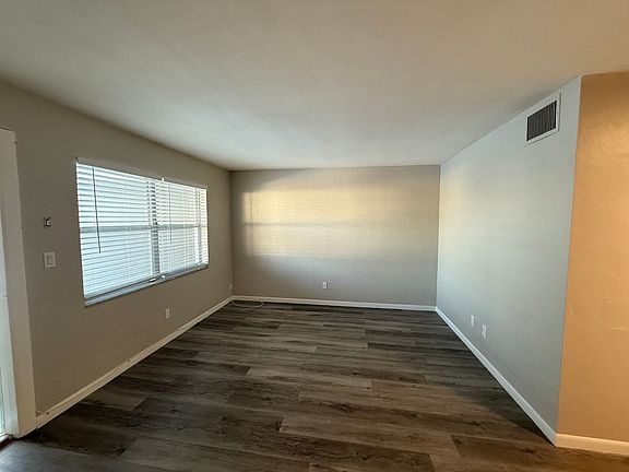 3rd image of 3160 36th St N APT 215