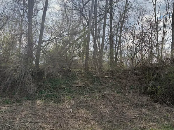 L19.2 Otsquago, Fort Plain, NY 13339