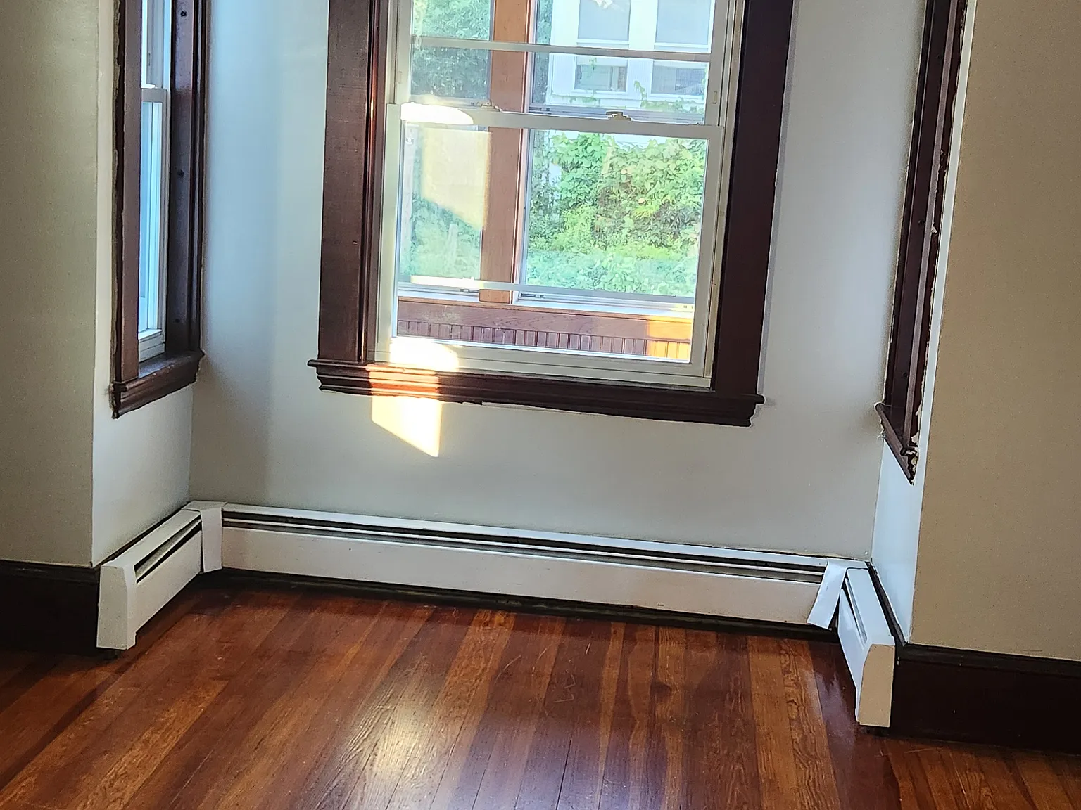 4 Fairview Avenue — Photo 3