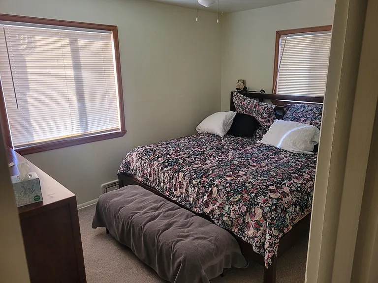 1295 S Forest St — Photo 14