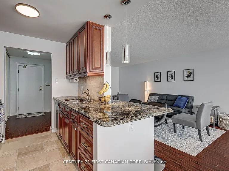 570 Proudfoot Ln #405 — Photo 13
