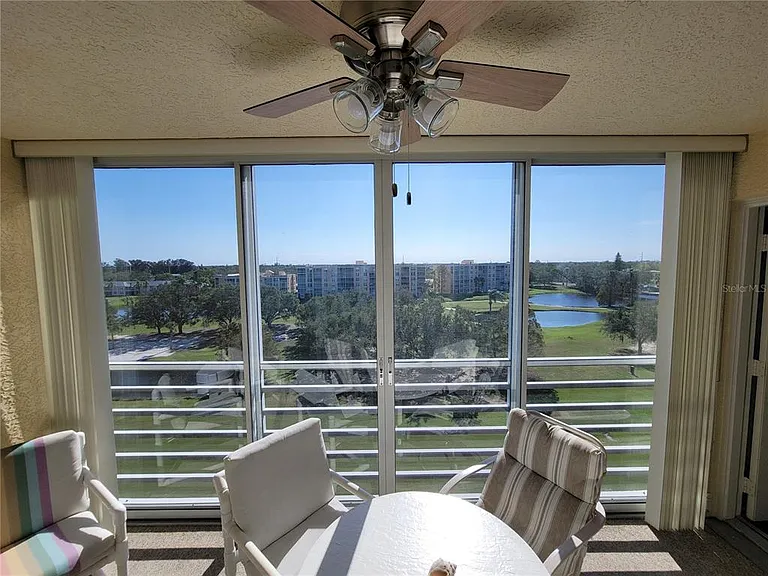 4460 Fairways Blvd #606 — Photo 23