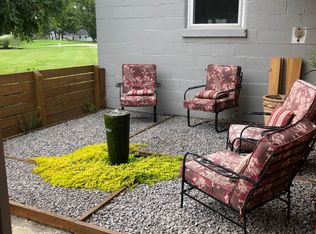 5742 Stonelick Williams Corner Rd, Batavia, OH 45103