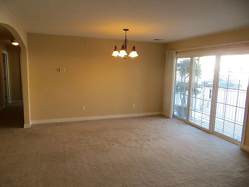 4th image of 4512 Clearwater Pl Unit 8
