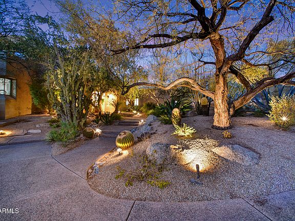 2nd image of 10295 E RISING SUN Drive