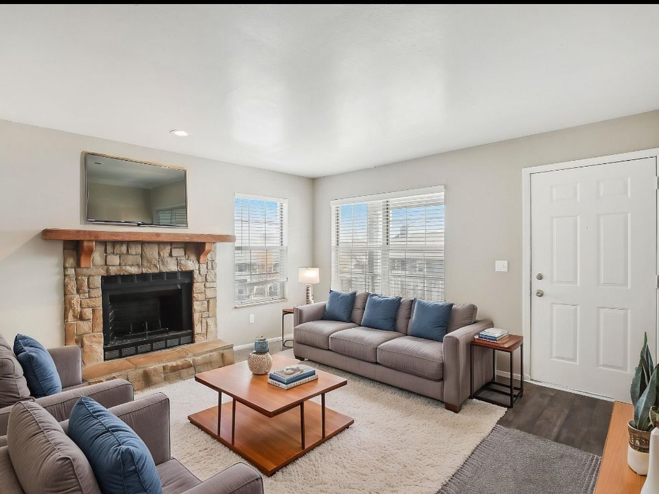 1st image of 5804 NE 41st St #41-16B