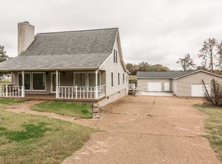 14229 Betts Rd, Goodlettsville, TN 37072