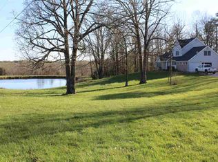 3449 Union Light Rd, Cub Run, KY 42259