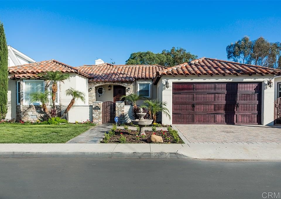 2nd image of 4373 Middlesex Dr