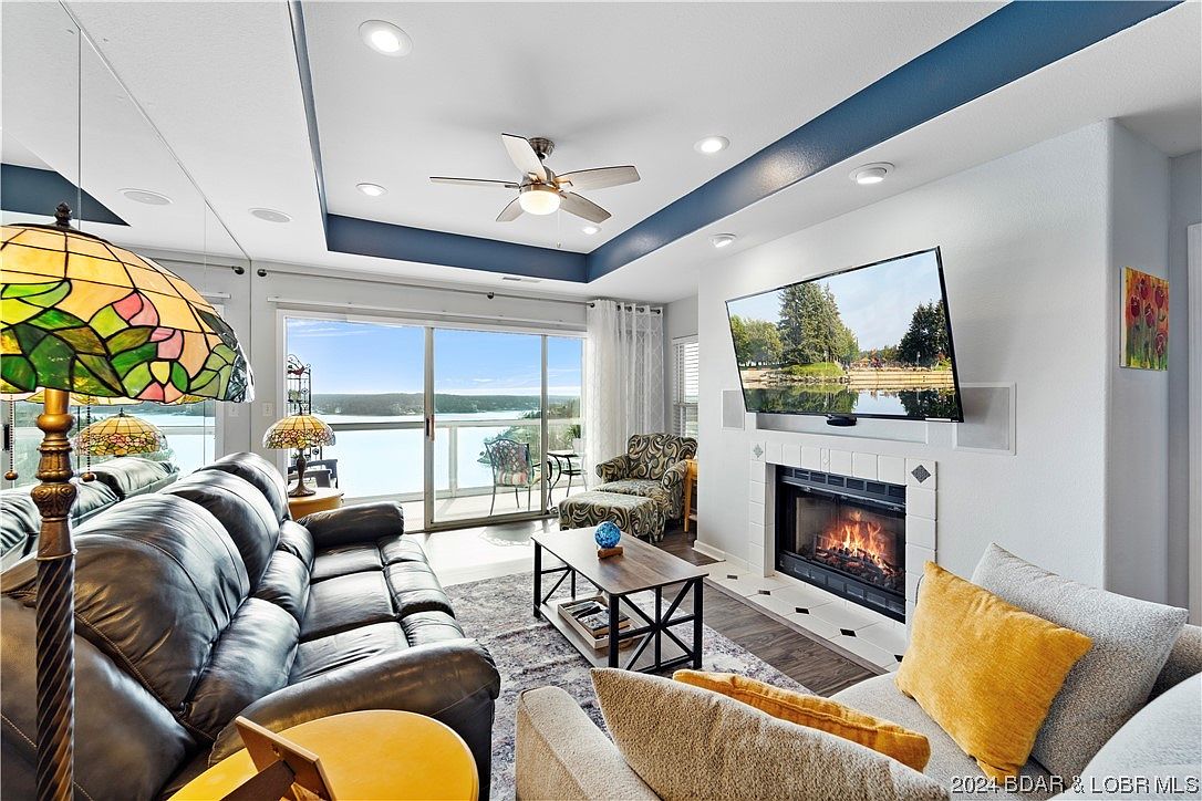 56 Emerald Bay Dr UNIT 1D, Lake Ozark, MO 65049 MLS 3560947 Zillow