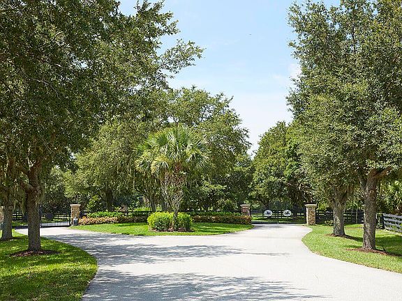 3rd image of (Undisclosed Address)