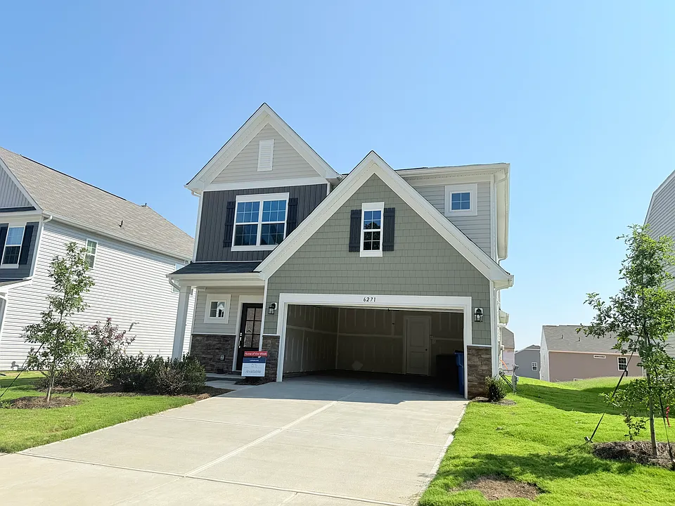 6271 Fairfax Ct