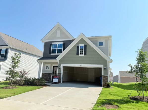 6271 Fairfax Ct
