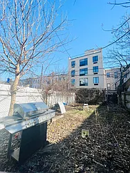 Rented by Pear NYC LLC