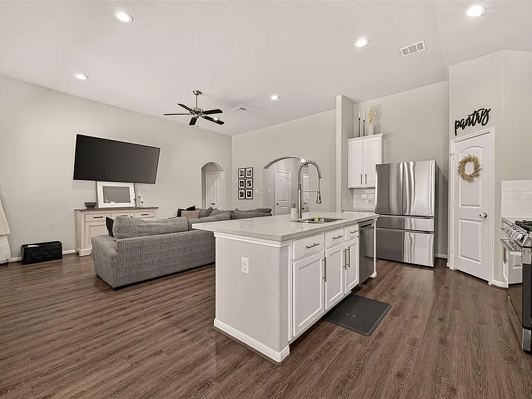 1665 Morgan Trail Dr — Photo 15