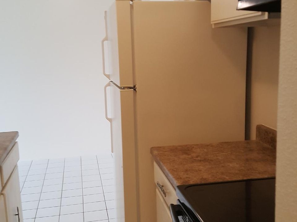 1st image of 7455 E Quincy Ave APT 302