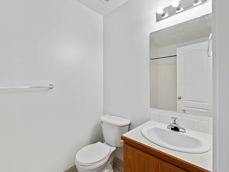 1270 N Stephanie Ln #101 — Photo 22