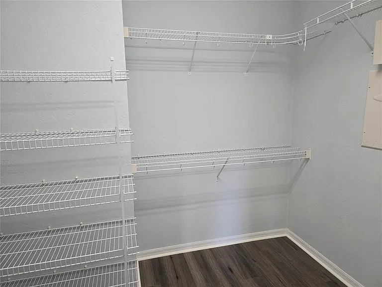 7976 NW 48th Way — Photo 12