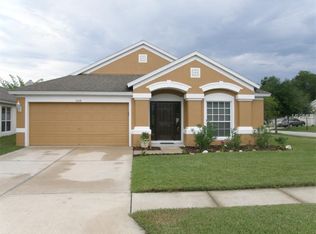 5108 Culpepper Pl, Zephyrhills, FL 33544