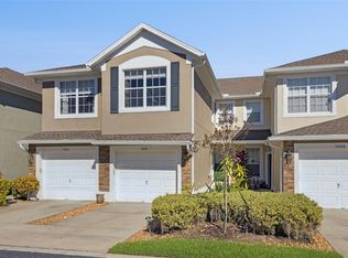 5010 Maxon Ter, Sanford, FL 32771