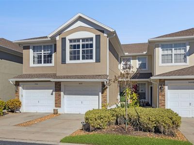 5010 Maxon Ter, Sanford, FL, 32771
