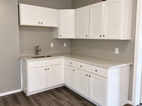 887 Prospect Ave, Buffalo, NY