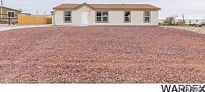 1st image of 5780 IROQUOIS Loop