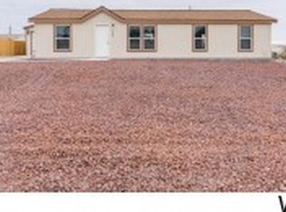 5780 Iroquois Loop, Fort Mohave, AZ 86426