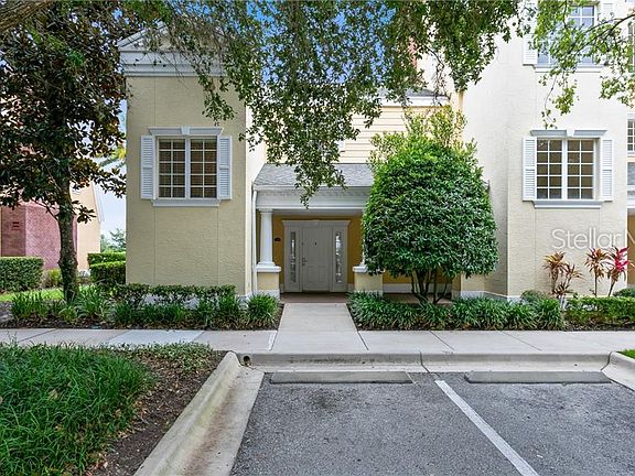 2nd image of 1309 Seven Eagles Ct