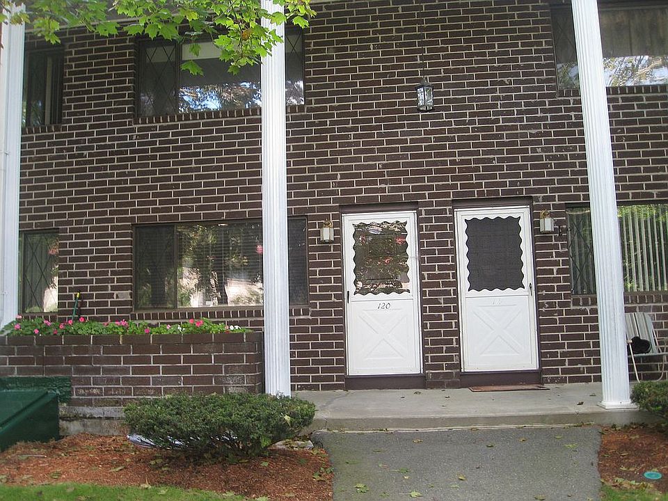 1st image of 120 Farrwood Dr