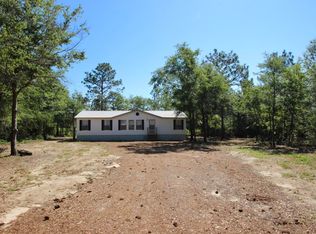 80 Rodin Rd, Defuniak Springs, FL 32433