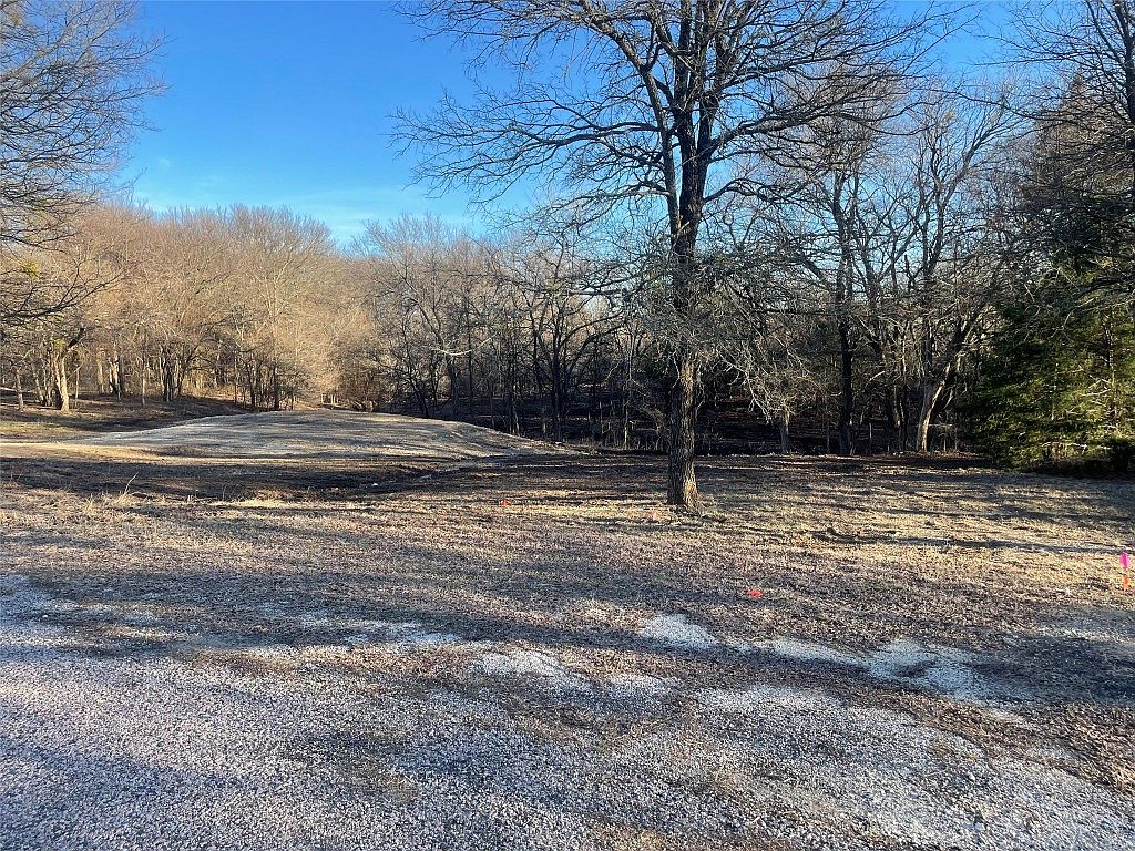 Tbd Falls Creek Ln, Gunter, TX 75058 MLS 20484945 Zillow