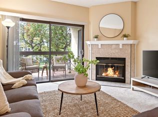 Murietta, Newark, CA 94560