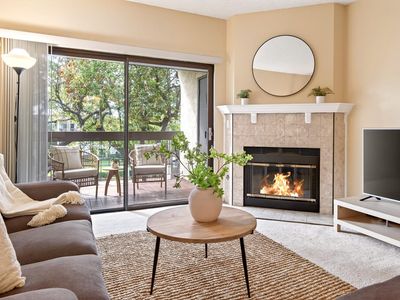 39975 Cedar Blvd Unit 334, Newark, CA, 94560