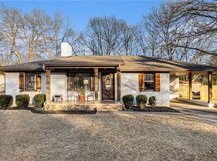 14 Larkwood Cir, Cartersville, GA 30120