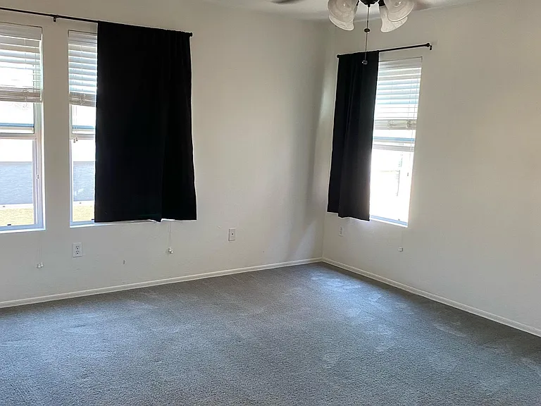 7599 E Ocotillo Overlook Dr — Photo 7
