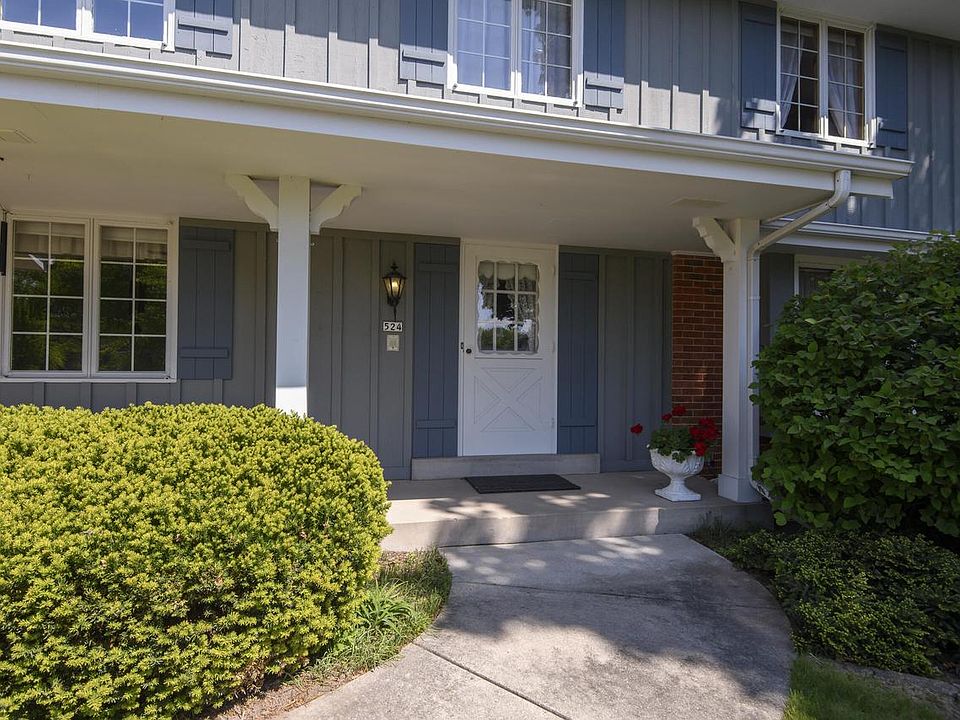 1st image of 524 Park Crest DRIVE