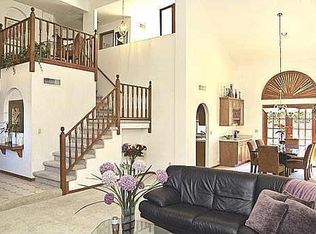 94-235 Pupukahi St, Waipahu, HI 96797