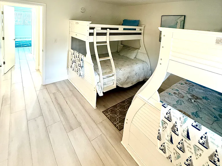2100 Ocean Shore Blvd #102 — Photo 24