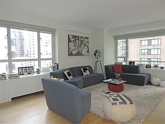 Rented by essential NEW YORK Real Estate