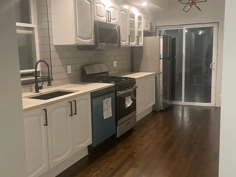 132 Watchogue Rd #1 — Photo 13
