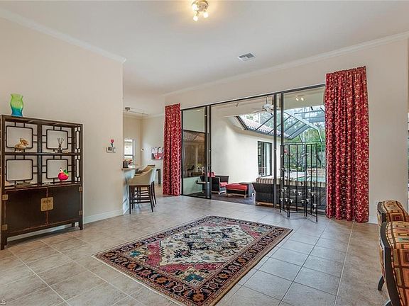 5th image of 2870 Lone Pine Ln